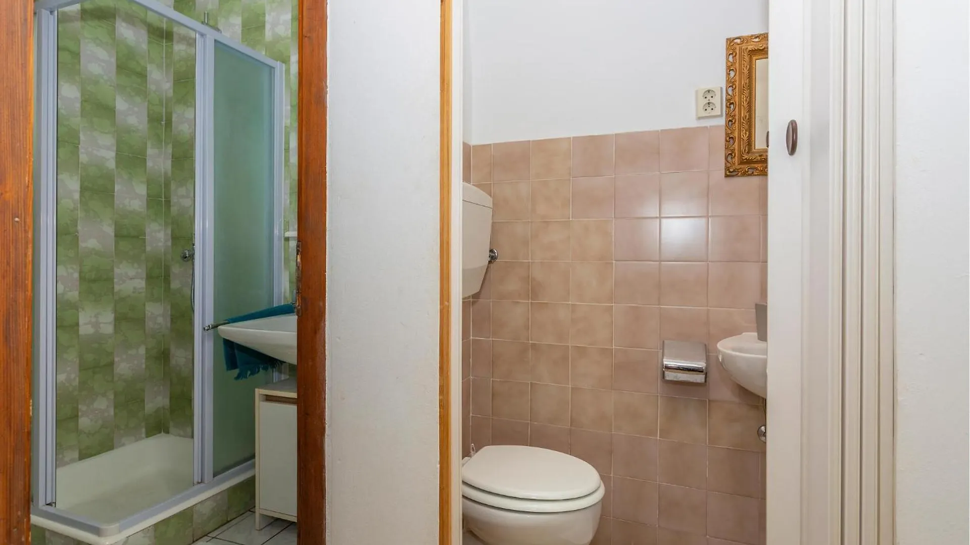 2 Bedroom Amazing Apartment In Dramalj Croatia
